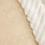 Brekka | Anti-Slip Sofa Cover