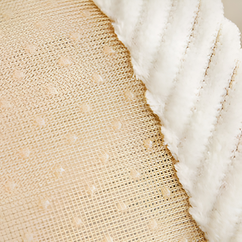 Brekka | Anti-Slip Sofa Cover