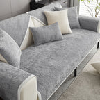 Brekka | Anti-Slip Sofa Cover
