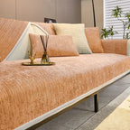 Brekka | Anti-Slip Sofa Cover