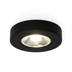 Surface Mount LED Spot Light