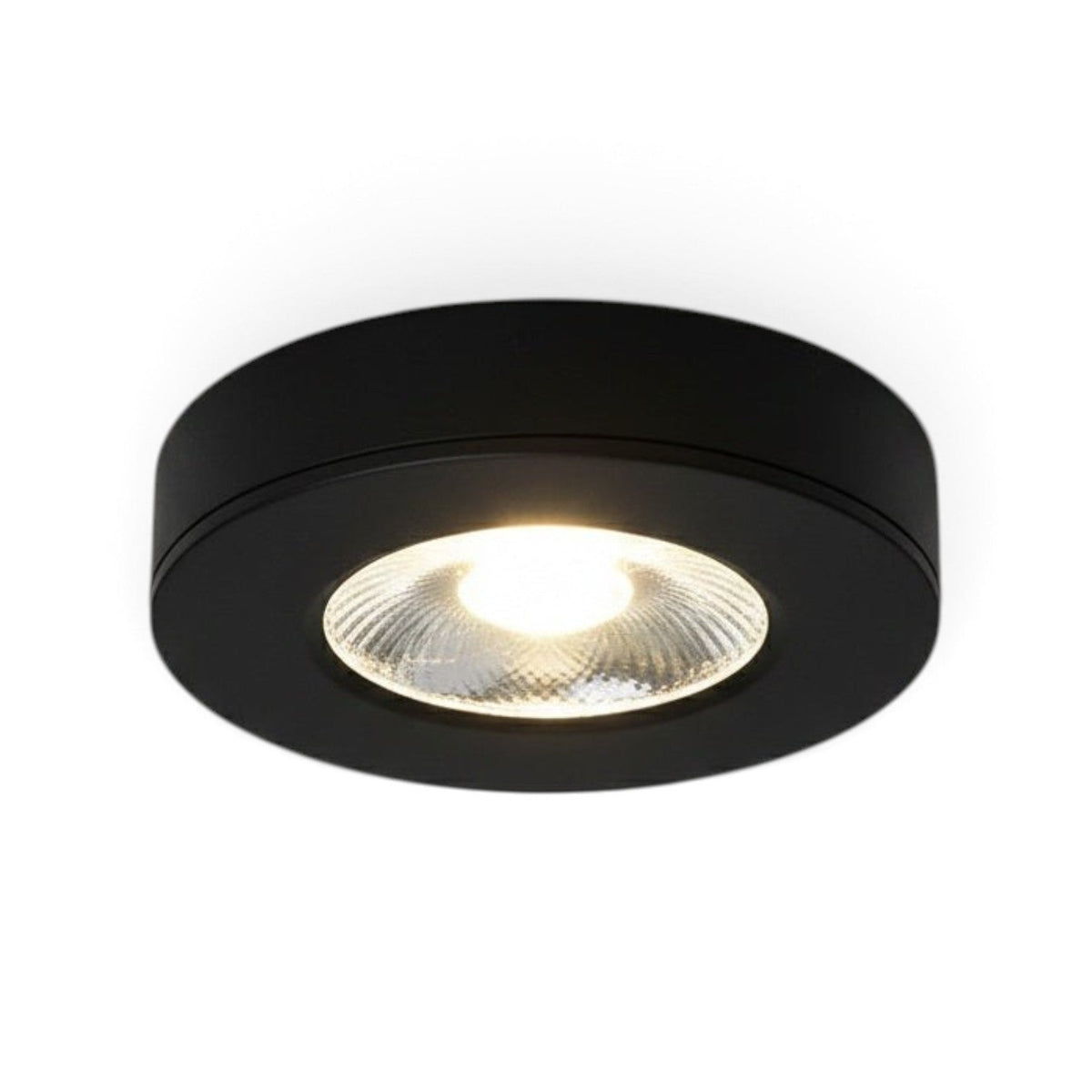 Surface Mount LED Spot Light