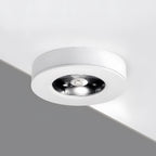 Surface Mount LED Spot Light