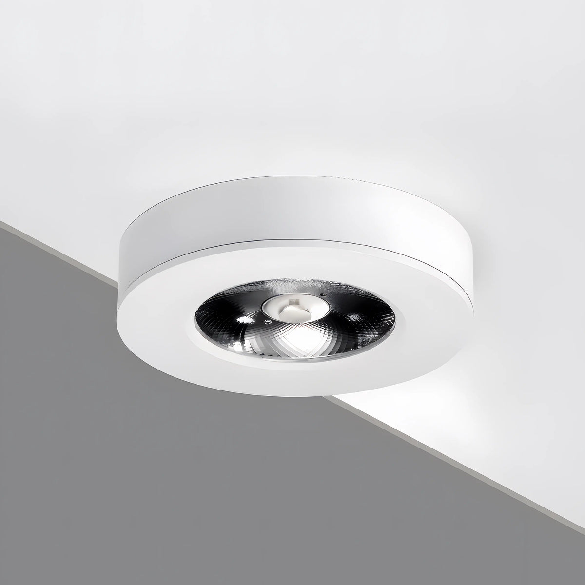 Surface Mount LED Spot Light