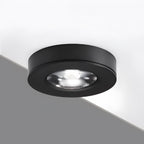 Surface Mount LED Spot Light