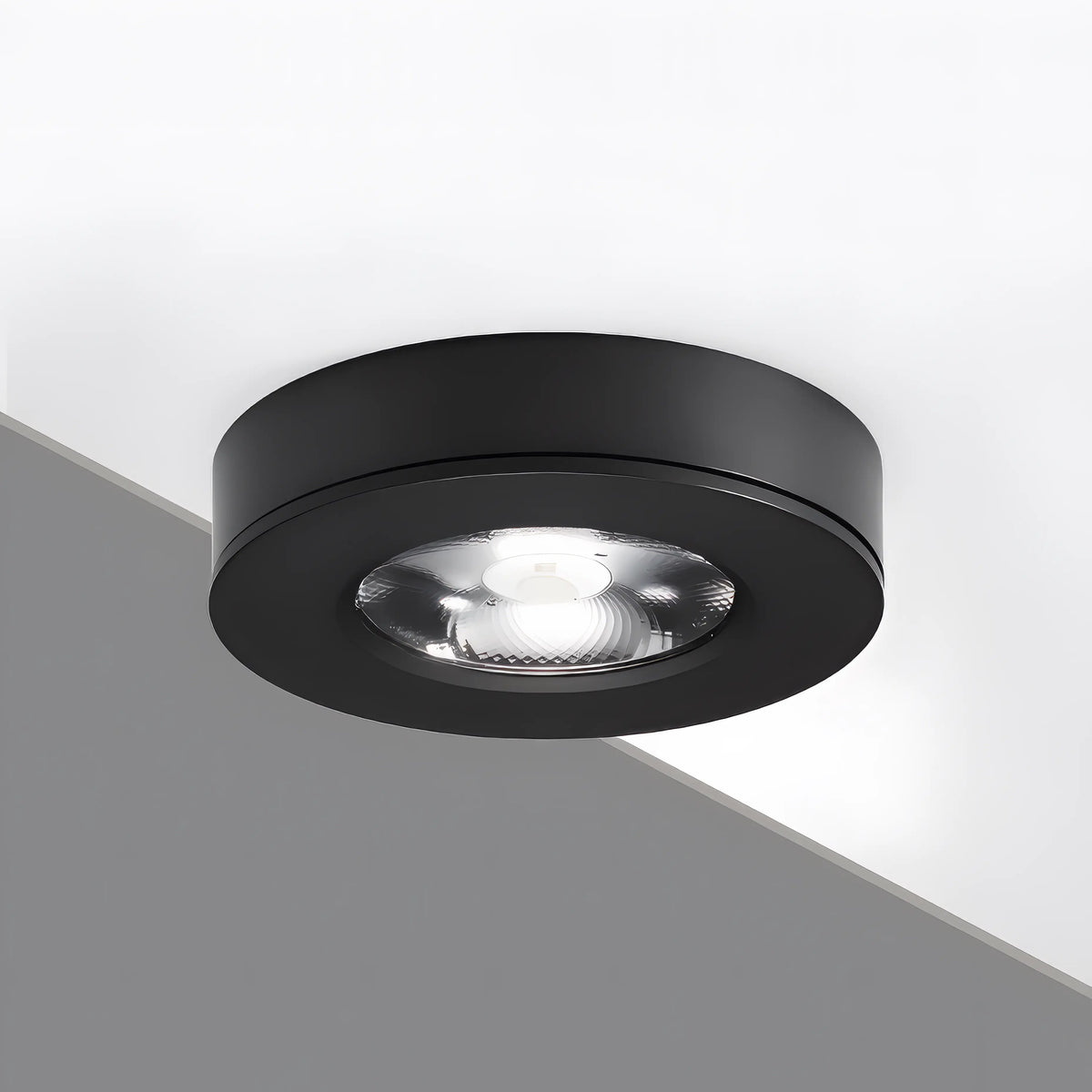 Surface Mount LED Spot Light