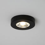 Surface Mount LED Spot Light