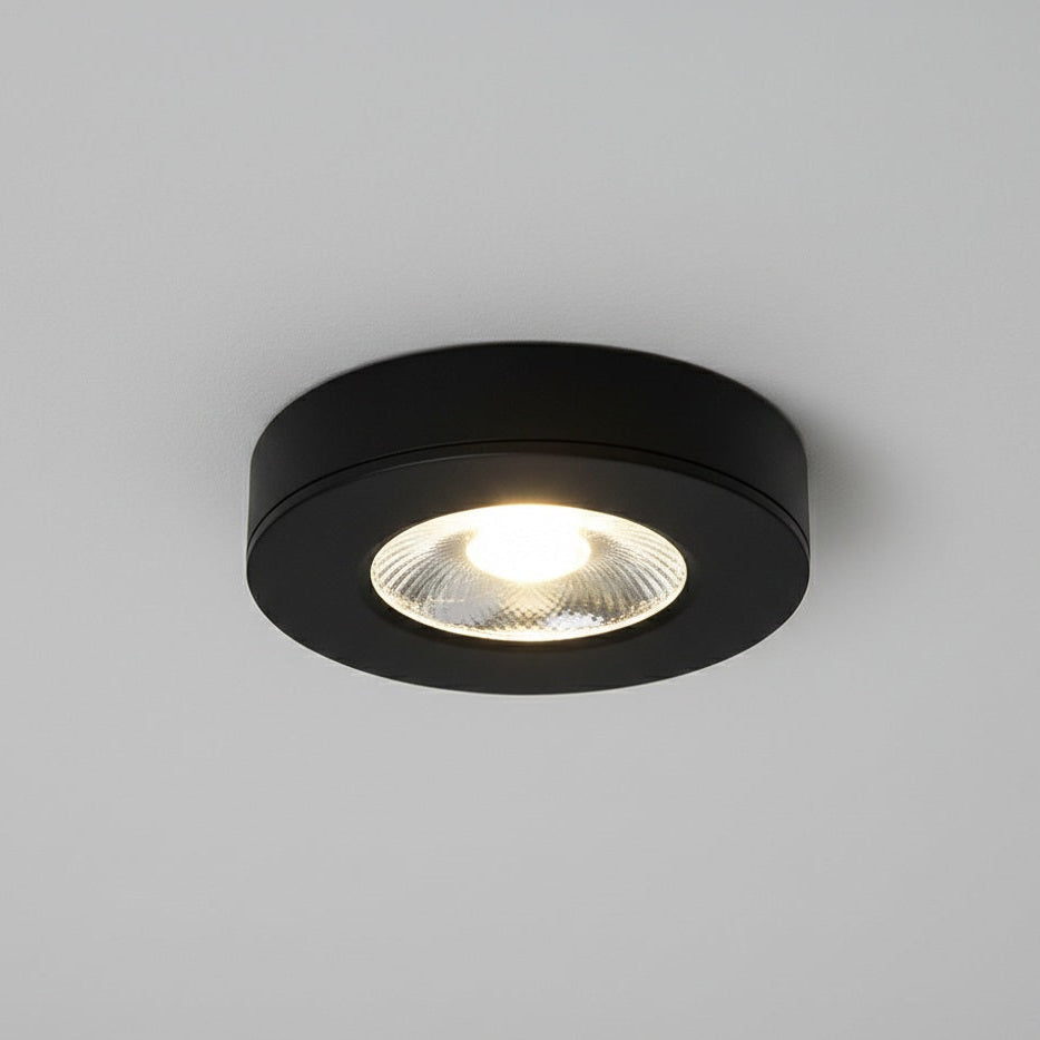 Surface Mount LED Spot Light