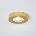 Surface Mount LED Spot Light