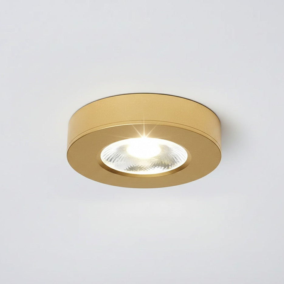 Surface Mount LED Spot Light