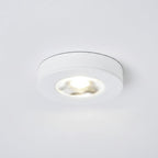 Surface Mount LED Spot Light