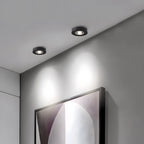 Surface Mount LED Spot Light