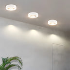 Surface Mount LED Spot Light