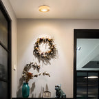 Surface Mount LED Spot Light