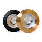 Surface Mount LED Spot Light