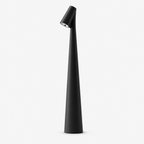 Cordless Rechargeable Table Lamp Dimmable Minimalist