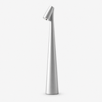 Cordless Rechargeable Table Lamp Dimmable Minimalist