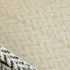 Elna | Chenille Anti-Slip Sofa Cover