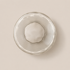 Glass Globe LED Wall Sconce 1-Light
