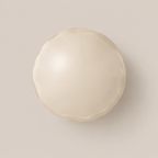 Glass Globe LED Wall Sconce 1-Light
