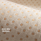 Kavik | Chenille Anti-Slip Sofa Cover