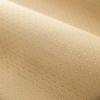 Lindby | Anti-Slip Sofa Cover