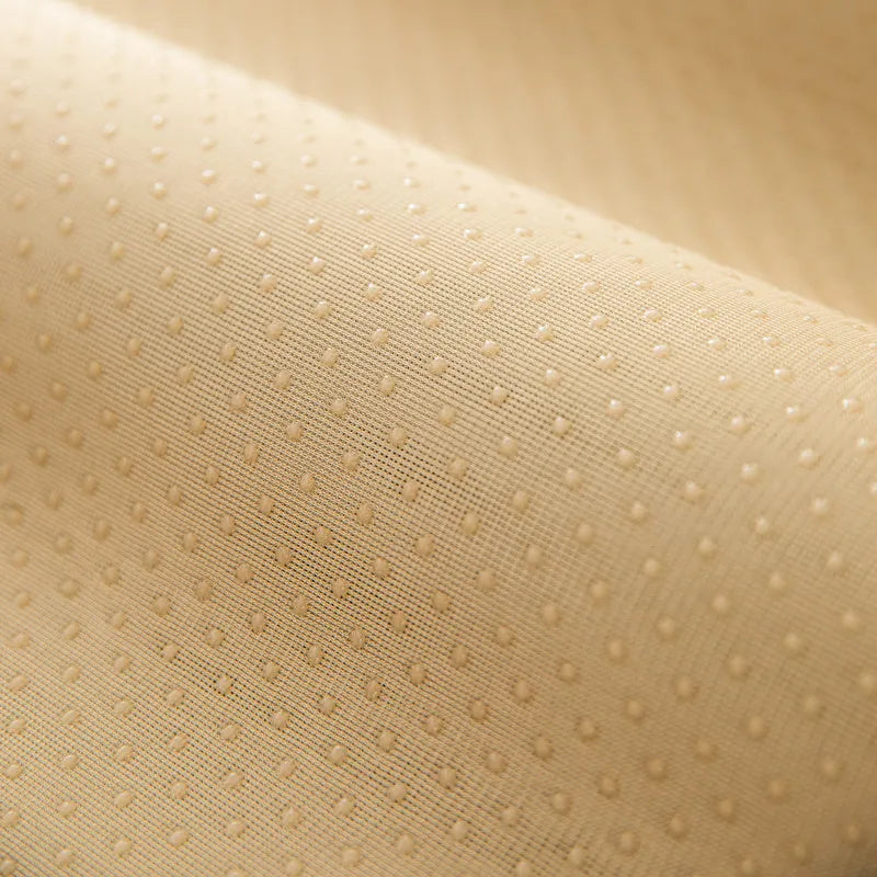 Lindby | Anti-Slip Sofa Cover