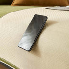 Lindby | Anti-Slip Sofa Cover