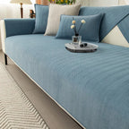Lindby | Anti-Slip Sofa Cover