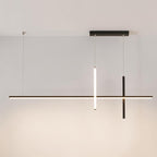 Linear Pendant Light LED