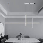 Linear Pendant Light LED