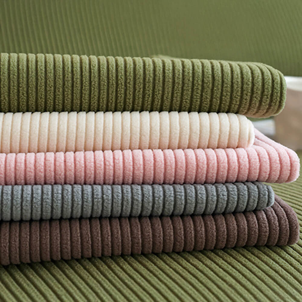 Ostra | Stretch Sofa Cushion Covers