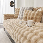 Sanna | Anti-Slip Sofa Cover
