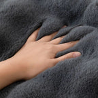 Sanna | Anti-Slip Sofa Cover