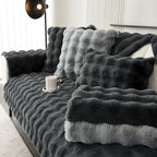 Sanna | Anti-Slip Sofa Cover