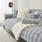 Sanna | Anti-Slip Sofa Cover