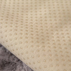 Sanna | Anti-Slip Sofa Cover