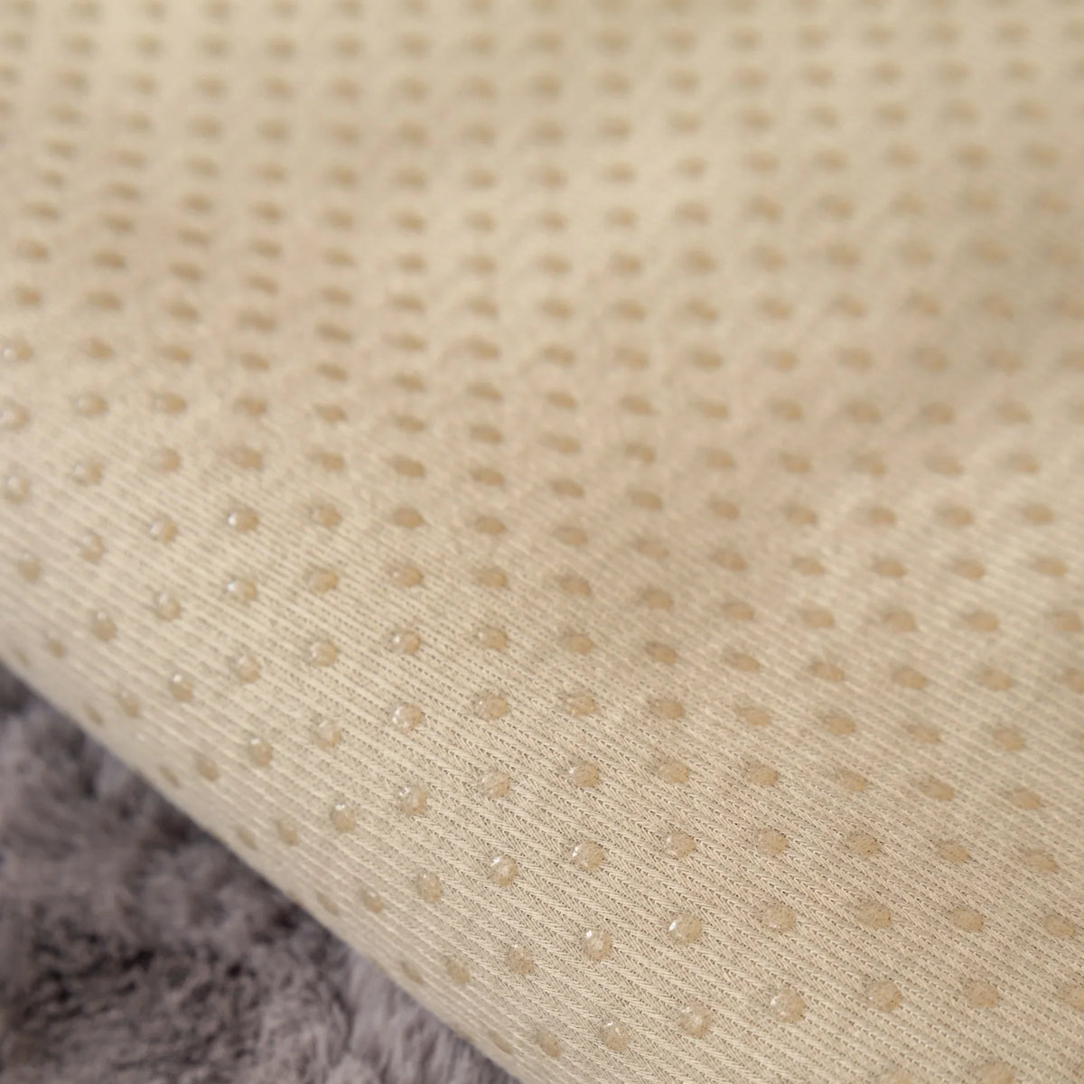 Sanna | Anti-Slip Sofa Cover