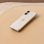 Birka | Waterproof Chenille Anti-Slip Sofa Cover