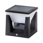 Solar LED Outdoor Light