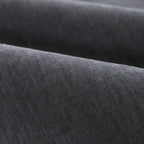 Torvik | Chenille Anti-Slip Sofa Cover