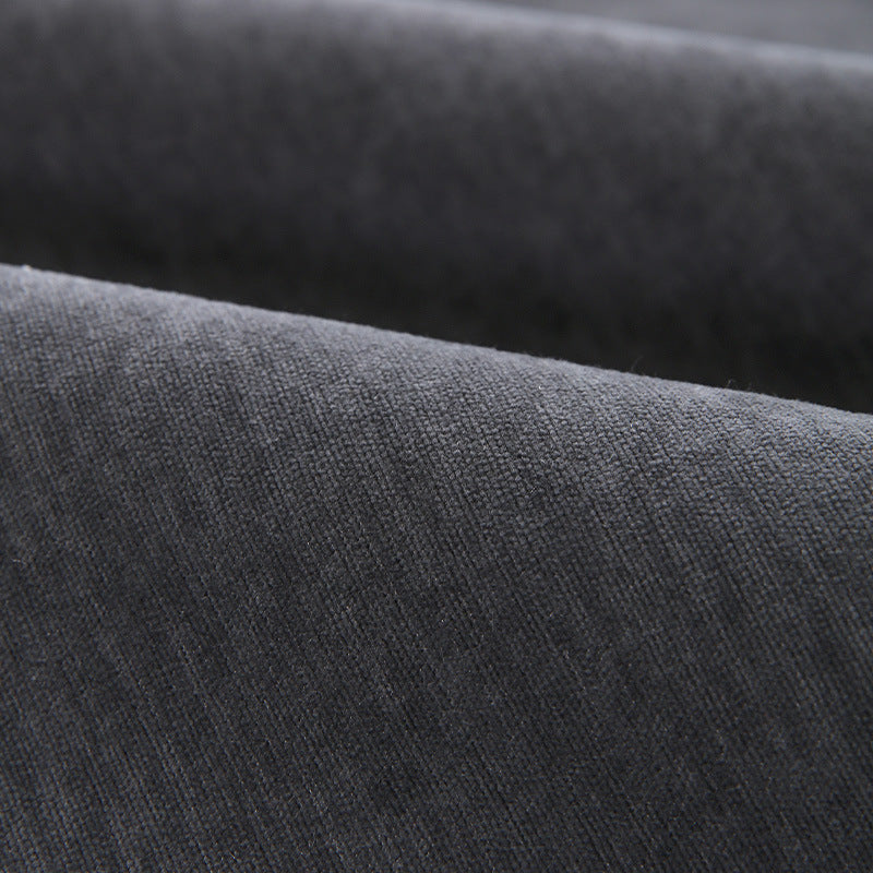 Torvik | Chenille Anti-Slip Sofa Cover