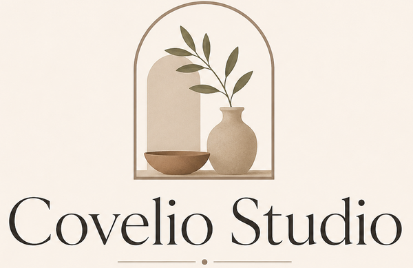 Covelio Studio