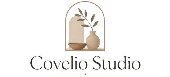 Covelio Studio