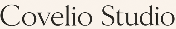 Covelio Studio