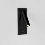 Recessed Fold-Out Adjustable Reading LED Wall Sconce
